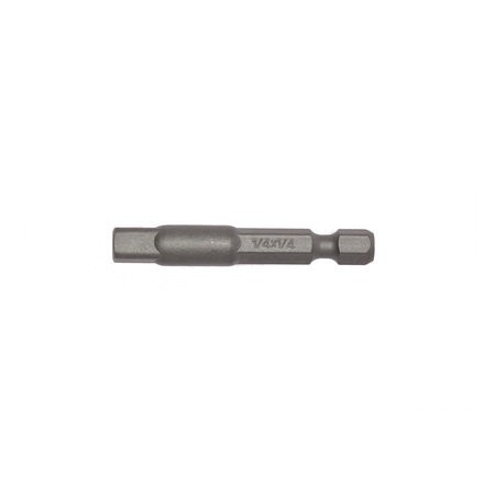 TENG TOOLS BIT.ADAPTORS ACCSDA1414